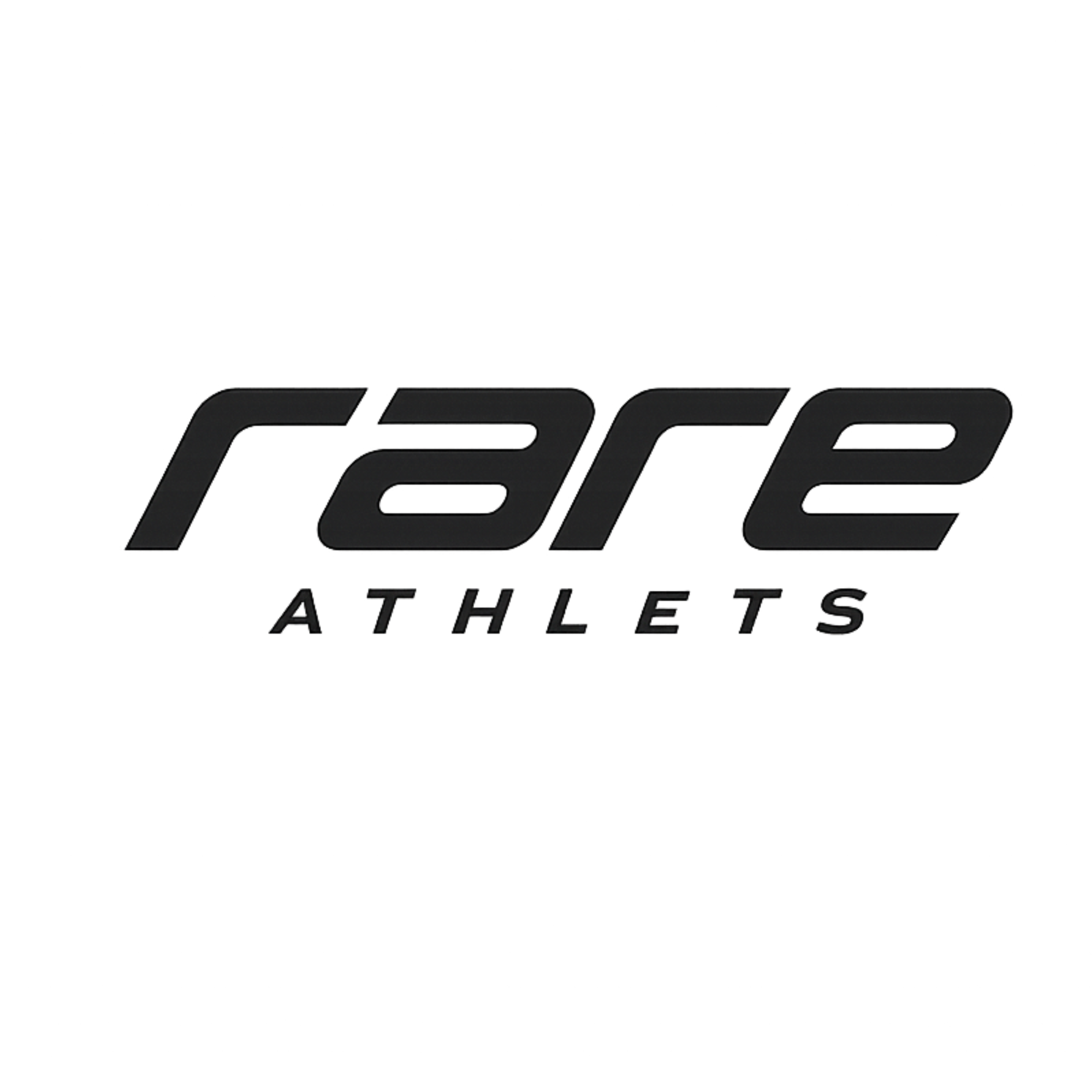 rare athlets